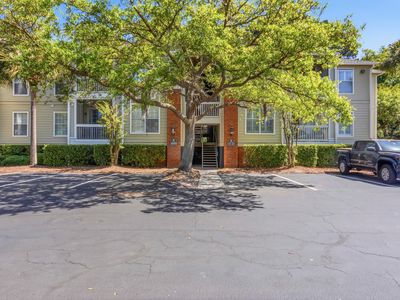 1600 Long Grove Dr Unit 1025