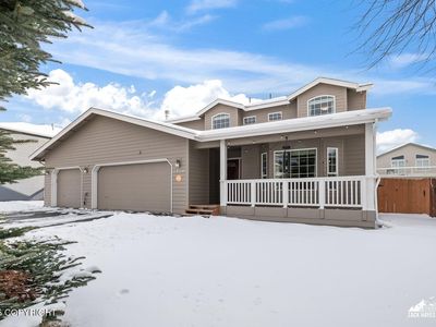1720 W 104th Ave