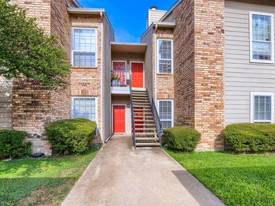 1700 Amelia Ct APT 314