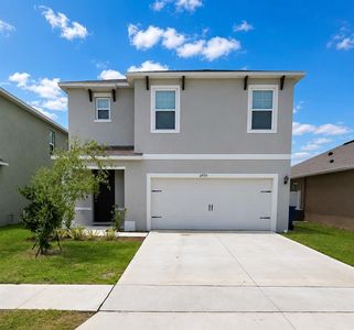 2450 Taloncrest Ct