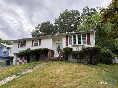 Property at (Undisclosed Address), West Haven, CT
