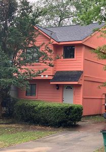 125 King Edward Way
