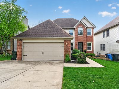 636 Millpond Rd