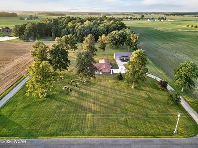 18477 Linker Shellenberger Rd