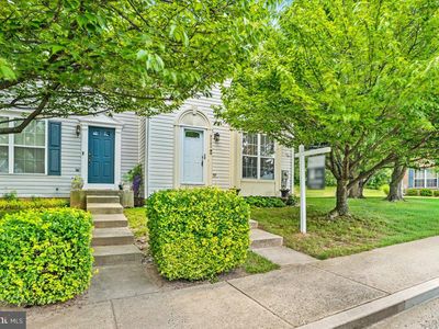 9245 Ridgefield Cir