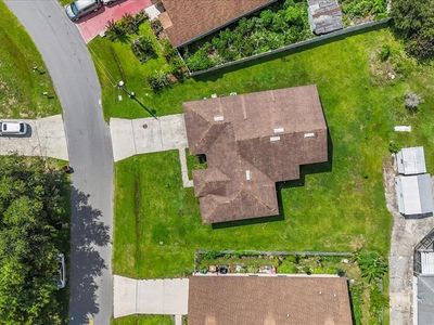 1147 Doncaster Ct