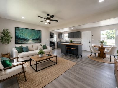 7214 MILL VALLEY DR