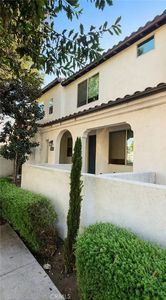 2608 Winston Ct