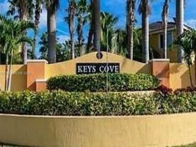 2826 SE 16th Pl Unit 103