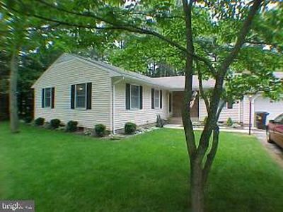 31904 York Dr