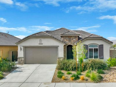 42963 Ascona Ln