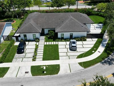 21498 Highland Lakes Blvd