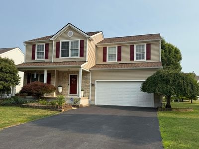 3959 Black Pine Dr