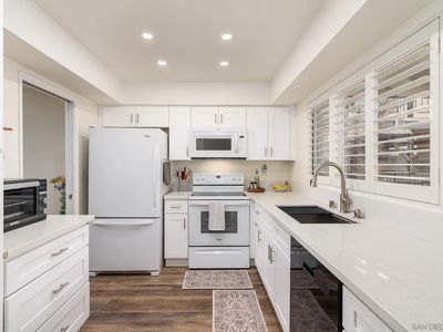 3606 Vista Rey Unit 38