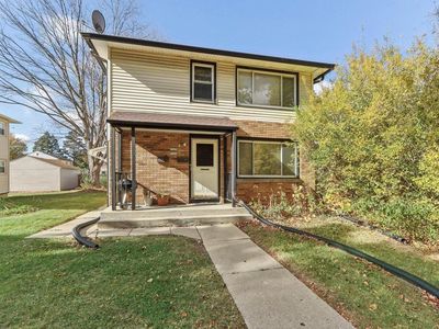 5323 N 27th STREET #5325