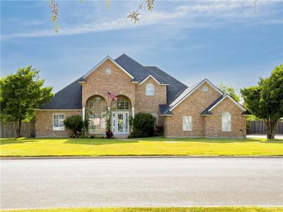 2722 Wildwood Dr