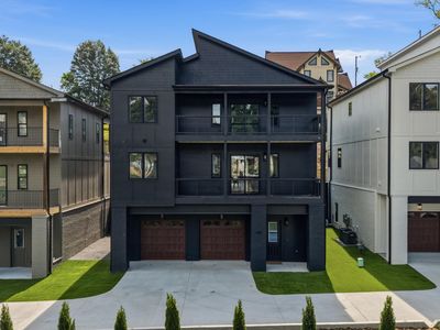 403 Druid Ln