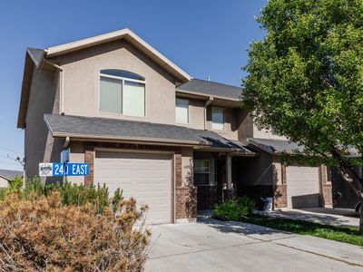 Property at 691 N 240 E #39, Smithfield, UT