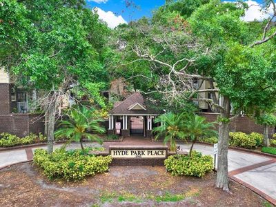 1000 W HORATIO STREET #226