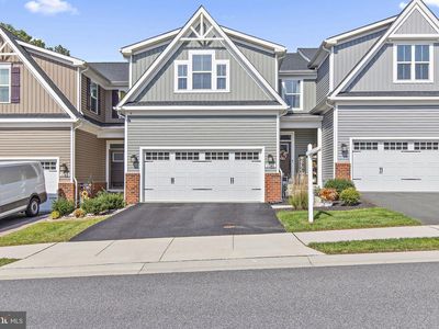 3141 Strasbaugh Dr