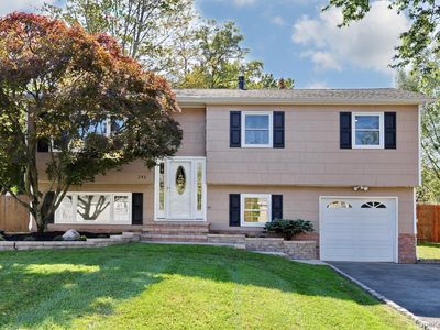 246 Valley Road