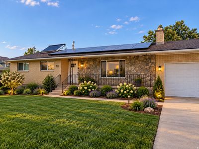 Property at 731 S Main St, Kaysville, UT