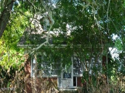 2944 N Graytown Rd
