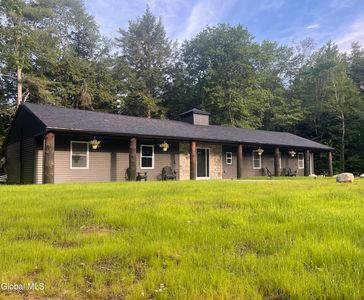 741 Howe Road