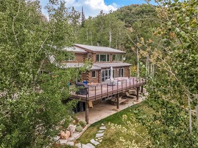 43370 County Road 36