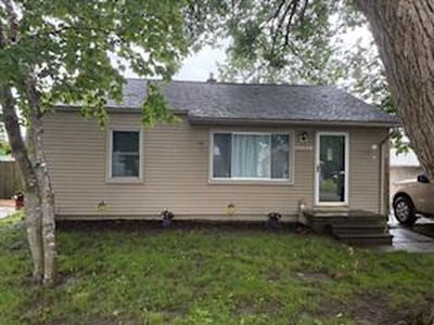 13638 Harold Ave