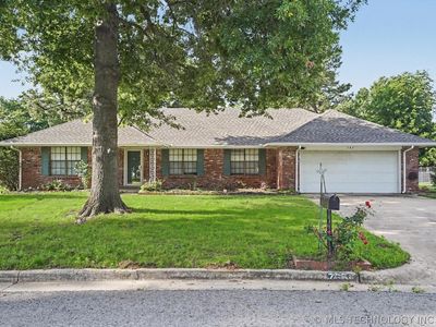 705 Magnolia Ct