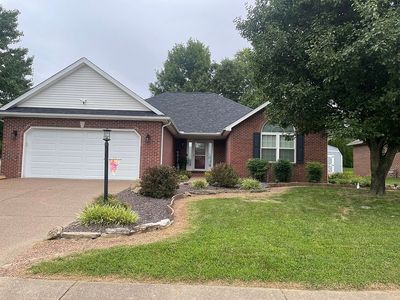 1207 Bowden Dr