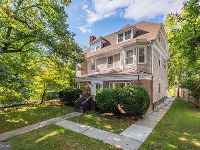 Property at 107 Montgomery Ave, Bala Cynwyd, PA