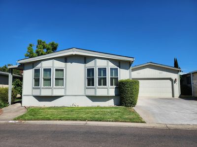 178 Brookshire Way