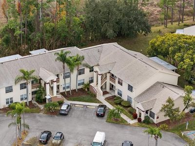 Property at 7910 Hardwick Dr APT 723, New Port Richey, FL