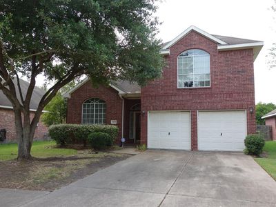 3623 Chatwood Dr