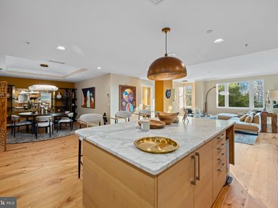 801 Key Hwy #336