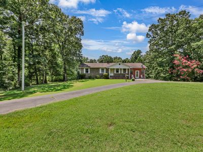 931 Bumpus Mills Rd