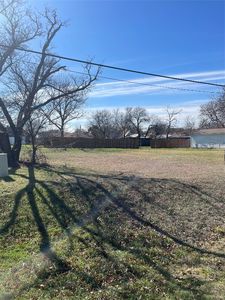 Property at 508 E Broadway St, Prosper, TX
