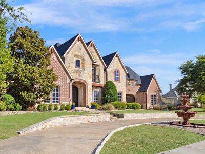 1057 Kingsbridge Ln