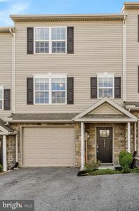 731 Gregs Dr