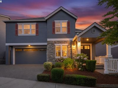 5832 NW Bannister Dr