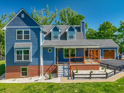 130 Beaver Dr