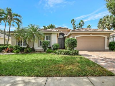13304 Alhambra Lake Circle