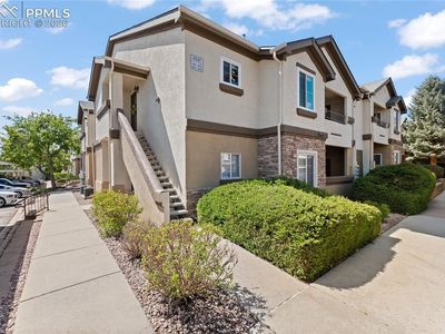 3747 Riviera Grv APT 201