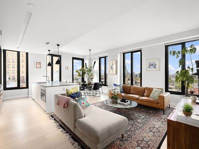 856 Washington Ave #9A