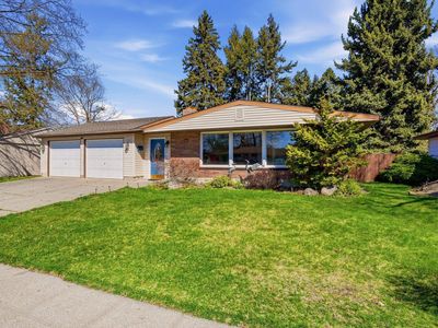 3010 W Bismark Ave
