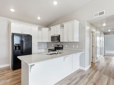 1128 S 820 E Unit 1303