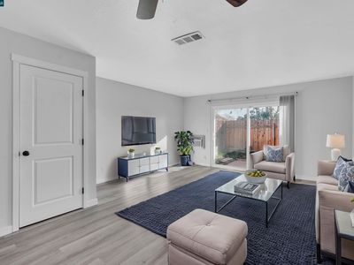 975 Murrieta Blvd #38