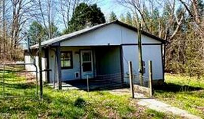 997 Old Jacksboro Pike